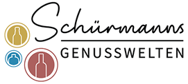 Schürmann´s Genusswelten